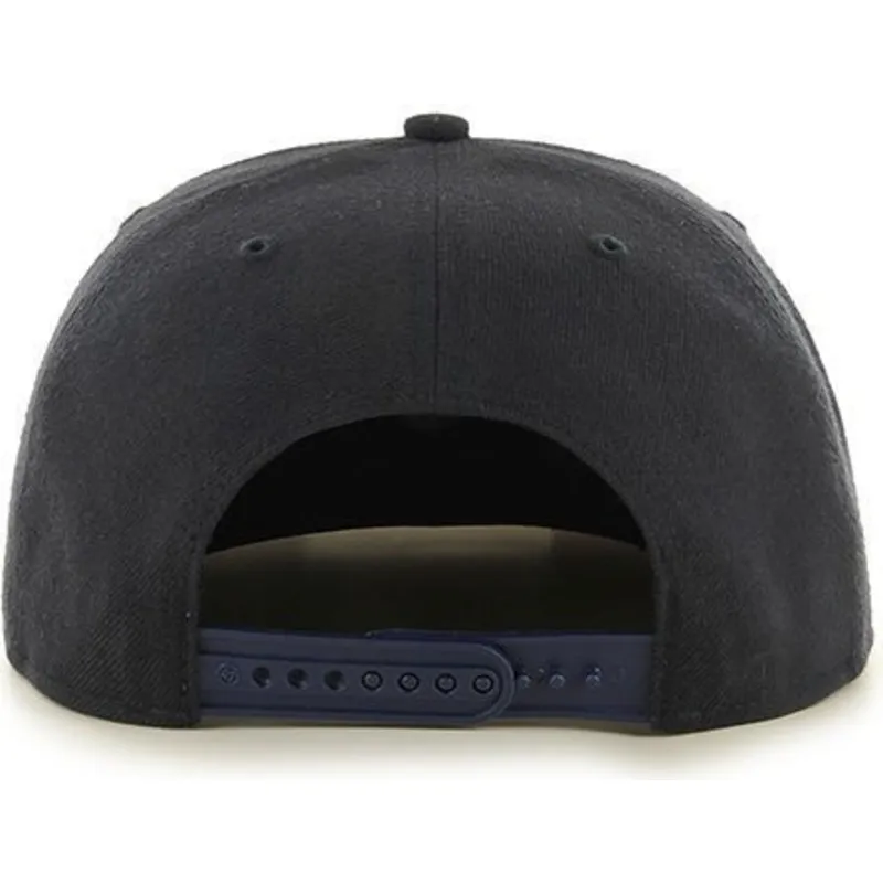 plana-snapback-lisa-manchester-city-football-club-premier-league-47-brand