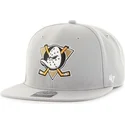 plana-snapback-lisa-anaheim-ducks-nhl-47-brand