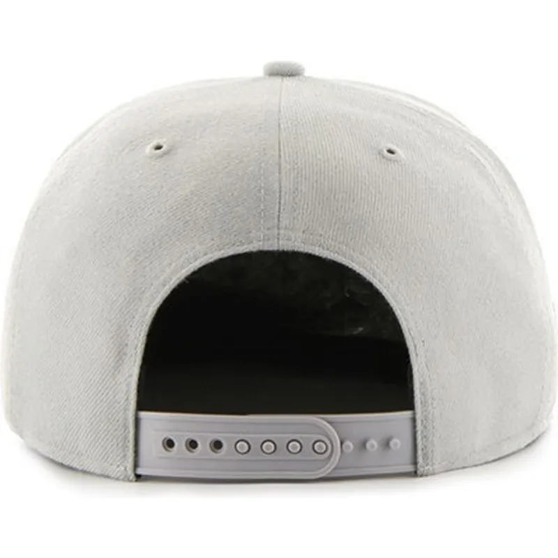 plana-snapback-lisa-anaheim-ducks-nhl-47-brand plana-snapback-lisa-anaheim-ducks-nhl-47-brand