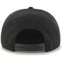 plana-snapback-lisa-boston-bruins-nhl-47-brand