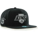 plana-snapback-lisa-los-angeles-kings-nhl-47-brand