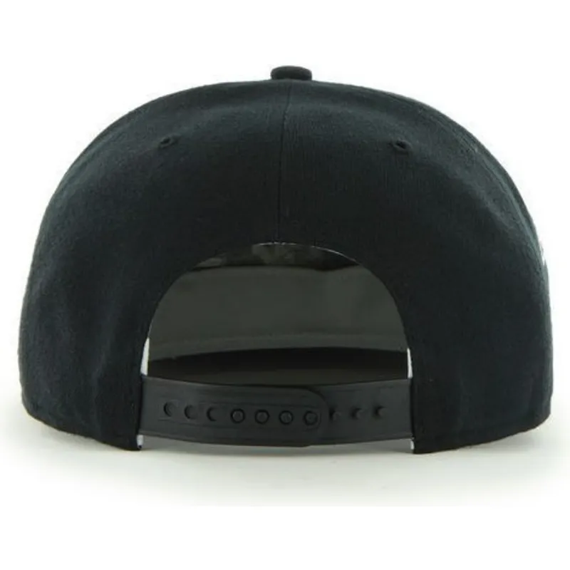 plana-snapback-lisa-los-angeles-kings-nhl-47-brand