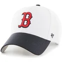 curva-boston-red-sox-mlb-47-brand