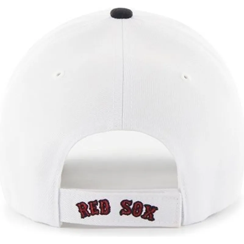 curva-boston-red-sox-mlb-47-brand