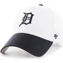 curva-detroit-tigers-mlb-47-brand