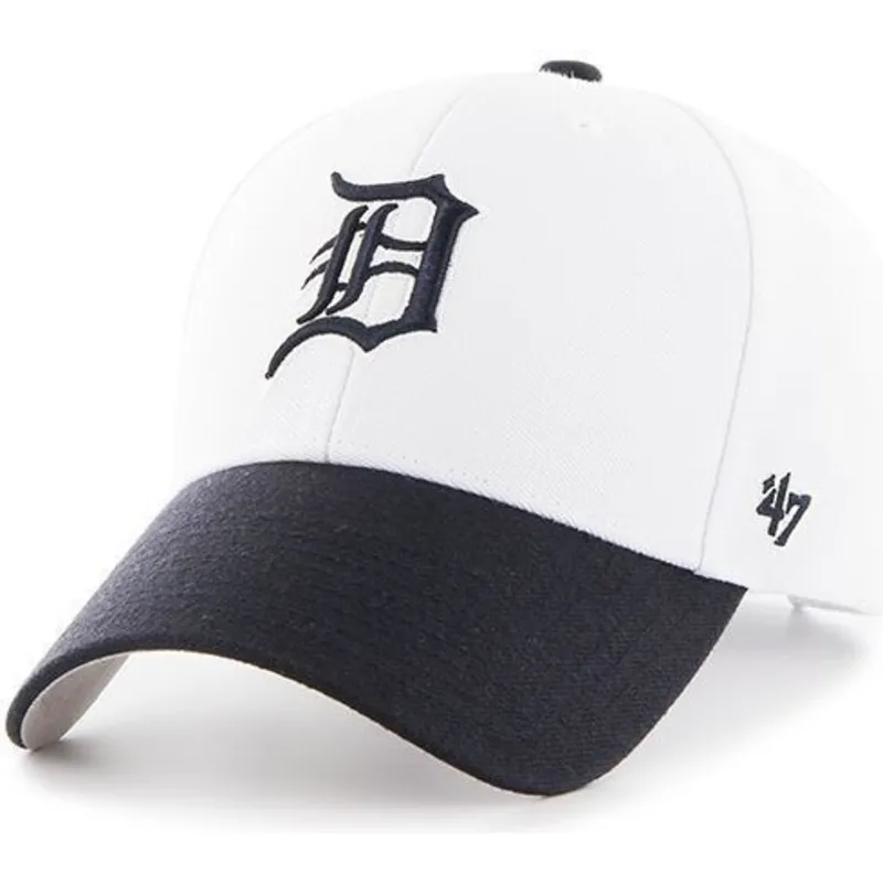 curva-detroit-tigers-mlb-47-brand
