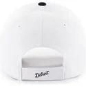 curva-detroit-tigers-mlb-47-brand