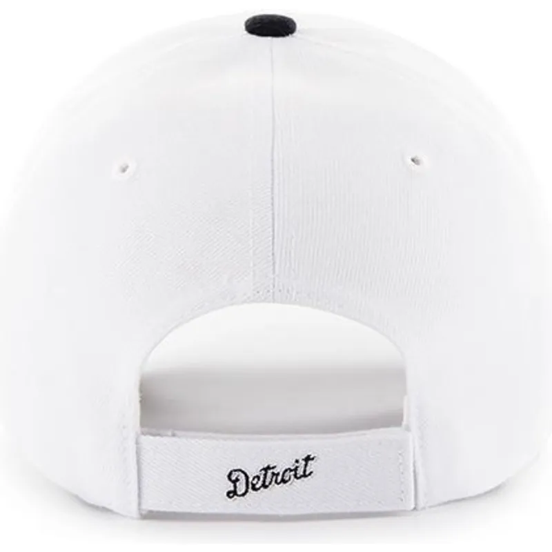 curva-detroit-tigers-mlb-47-brand