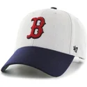 curva-boston-red-sox-mlb-47-brand