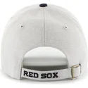 curva-boston-red-sox-mlb-47-brand