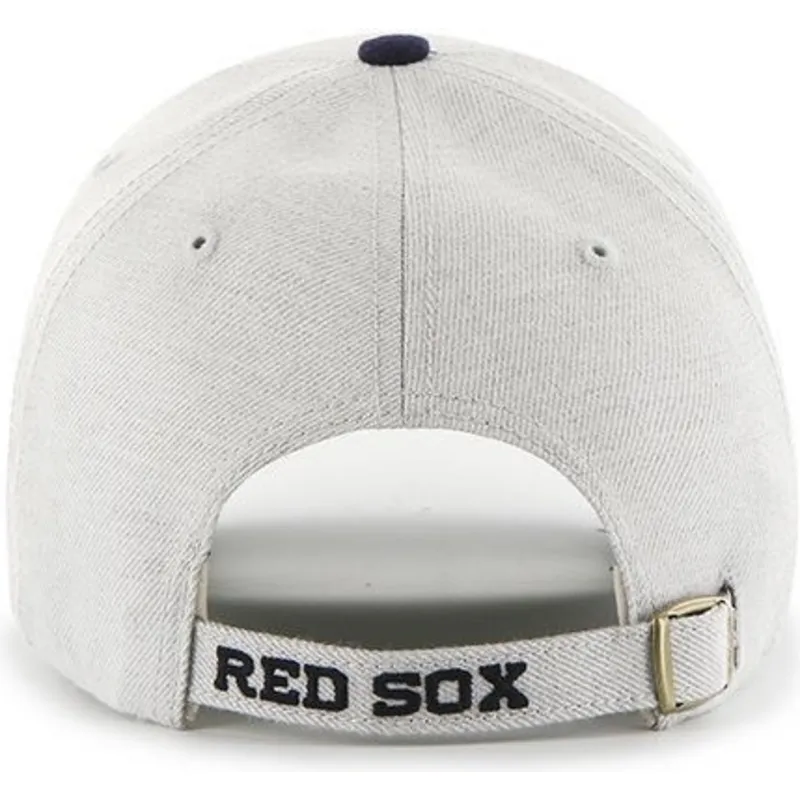 curva-boston-red-sox-mlb-47-brand