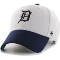 curva-detroit-tigers-mlb-47-brand