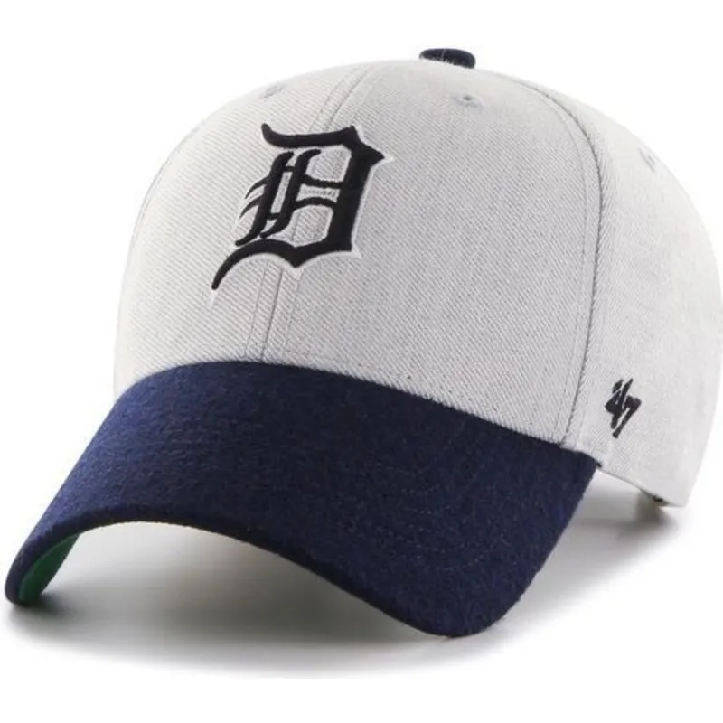curva-detroit-tigers-mlb-47-brand curva-detroit-tigers-mlb-47-brand