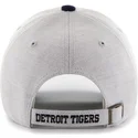 curva-detroit-tigers-mlb-47-brand