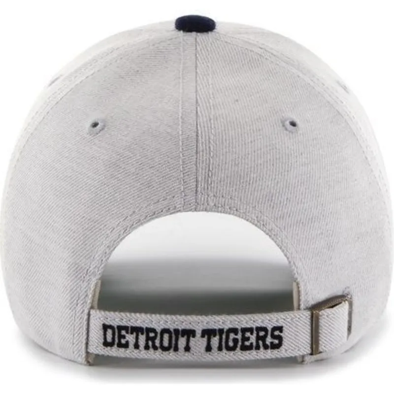 curva-detroit-tigers-mlb-47-brand curva-detroit-tigers-mlb-47-brand