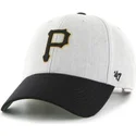 curva-pittsburgh-pirates-mlb-47-brand