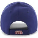 curva-lisa-chicago-cubs-mlb-47-brand