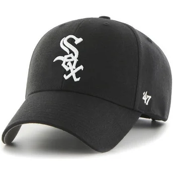 mlb-chicago-white-sox-47-brand