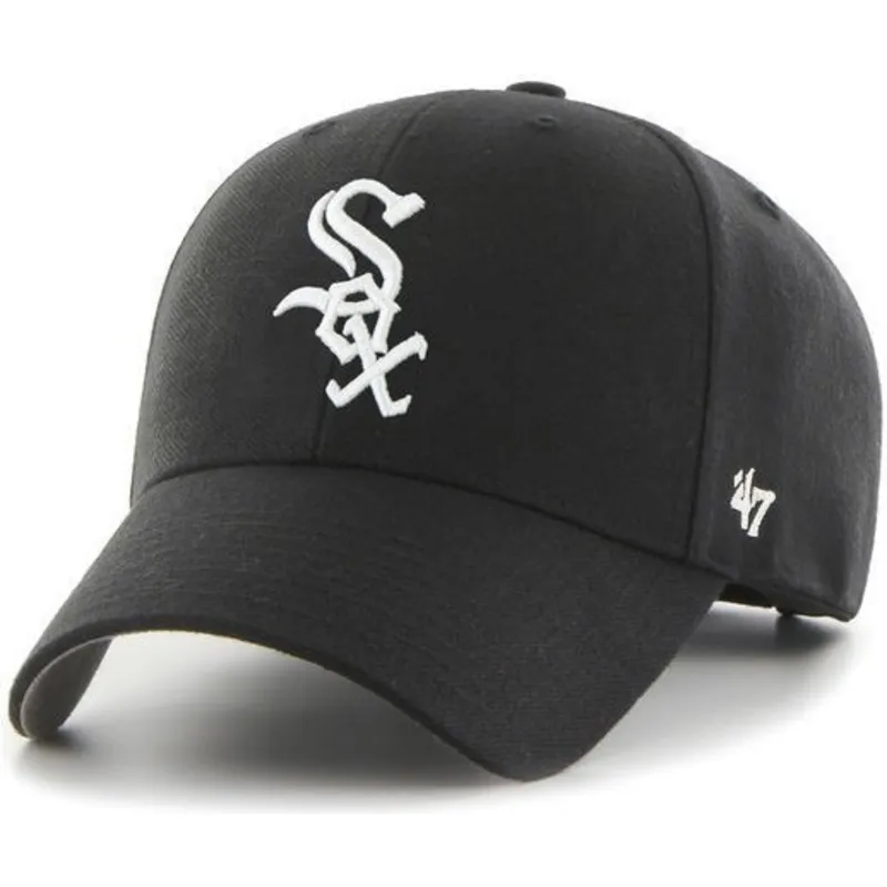 mlb-chicago-white-sox-47-brand mlb-chicago-white-sox-47-brand