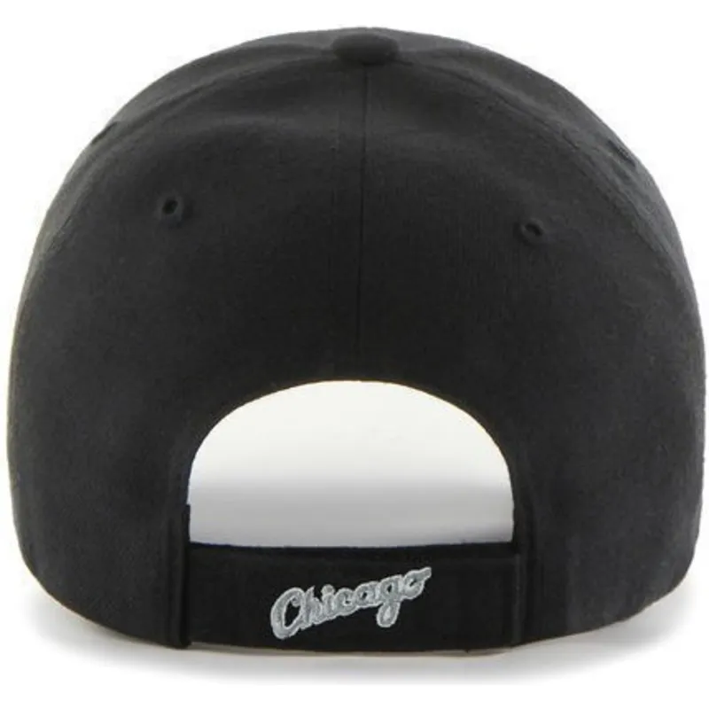mlb-chicago-white-sox-47-brand mlb-chicago-white-sox-47-brand