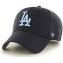 curva-lisa-los-angeles-dodgers-mlb-47-brand