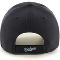 curva-lisa-los-angeles-dodgers-mlb-47-brand