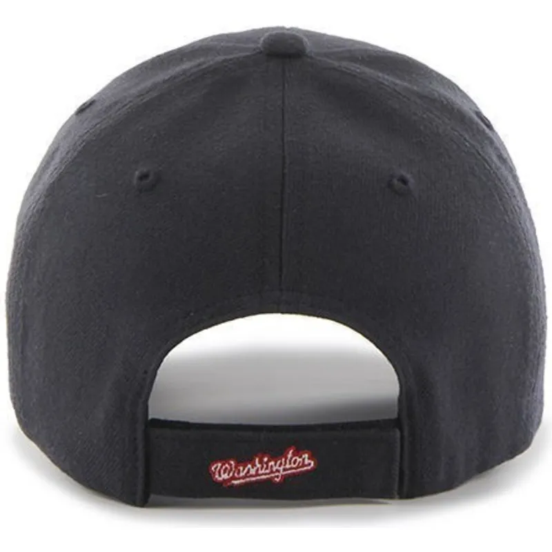 mlb-washington-nationals-47-brand
