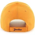 curva-lisa-new-york-yankees-mlb-47-brand