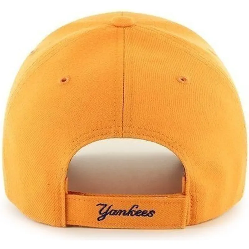 curva-lisa-new-york-yankees-mlb-47-brand