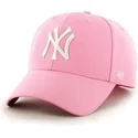 curva-lisa-new-york-yankees-mlb-47-brand