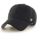 curva-lisa-pequeno-new-york-yankees-mlb-47-brand