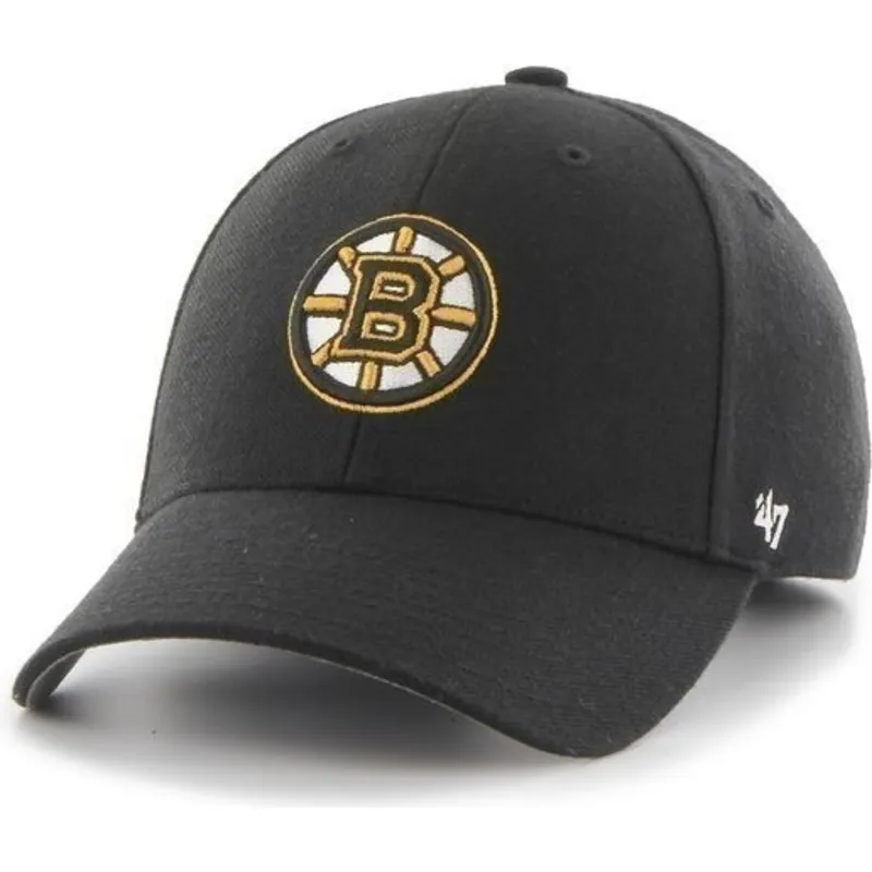 nhl-boston-bruins-47-brand nhl-boston-bruins-47-brand