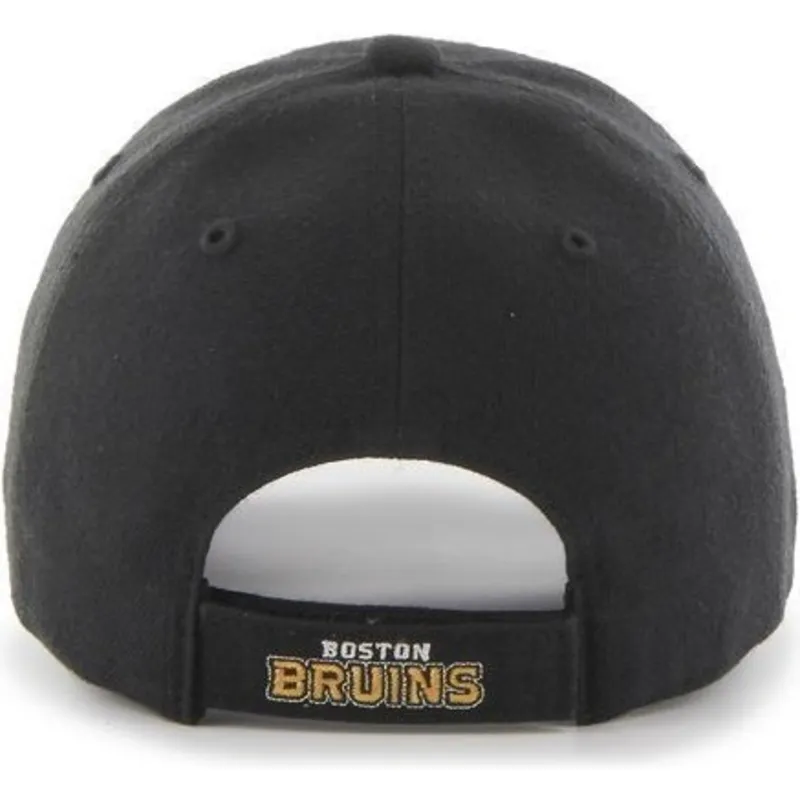 nhl-boston-bruins-47-brand nhl-boston-bruins-47-brand