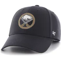 curva-buffalo-sabres-nhl-47-brand