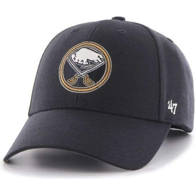 curva-buffalo-sabres-nhl-47-brand curva-buffalo-sabres-nhl-47-brand