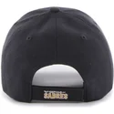 curva-buffalo-sabres-nhl-47-brand