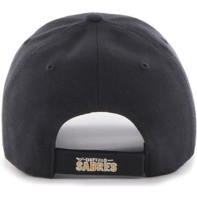 curva-buffalo-sabres-nhl-47-brand curva-buffalo-sabres-nhl-47-brand