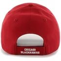 curva-chicago-blackhawks-nhl-47-brand