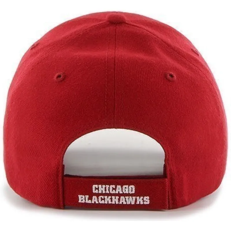 curva-chicago-blackhawks-nhl-47-brand