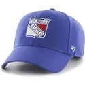 curva-new-york-rangers-nhl-47-brand