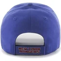 curva-new-york-rangers-nhl-47-brand