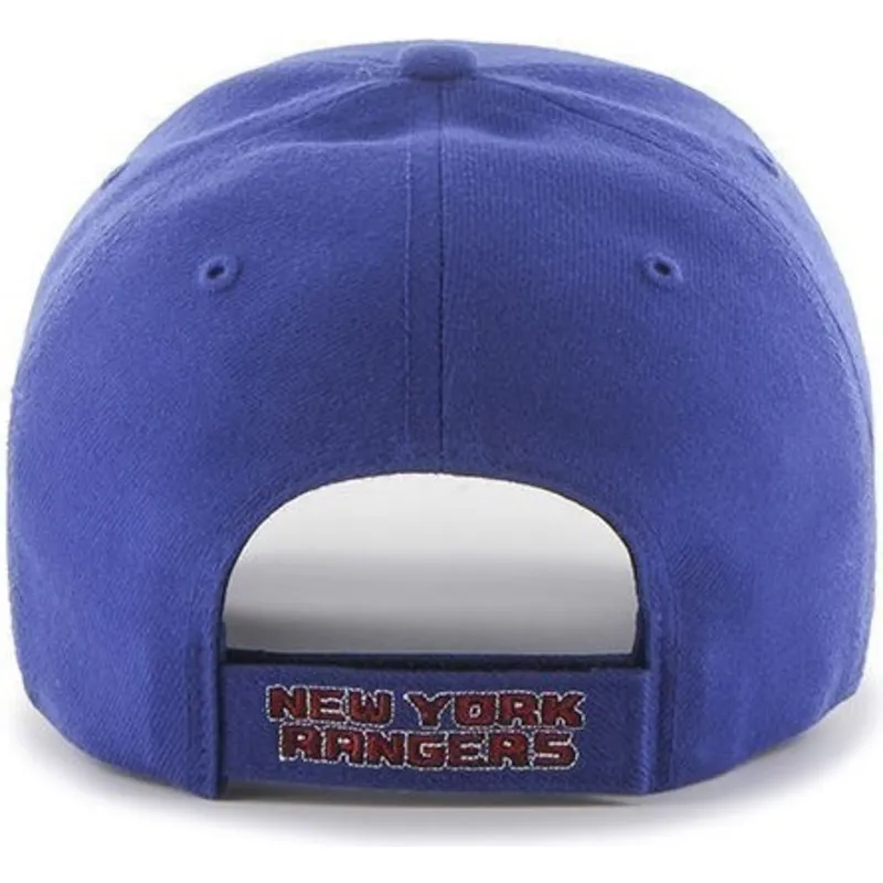 curva-new-york-rangers-nhl-47-brand