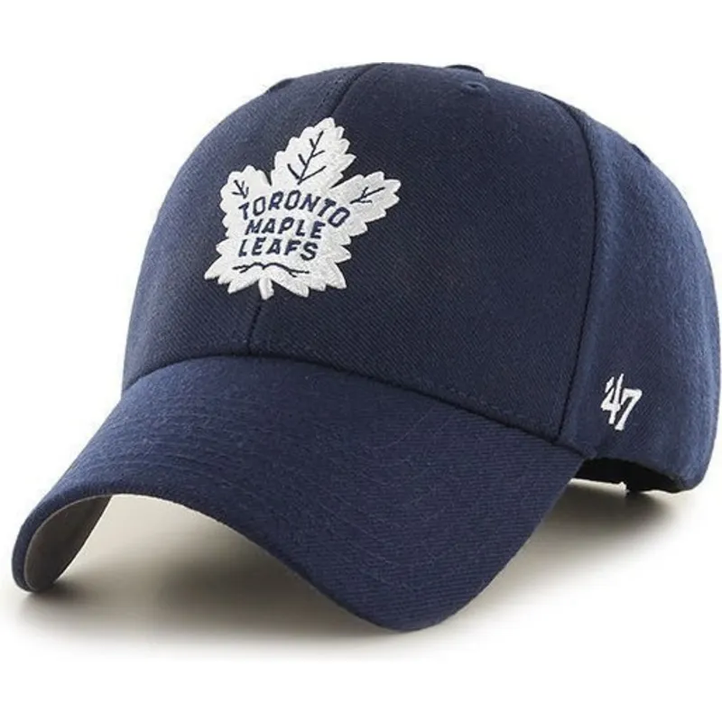 nhl-toronto-maple-leafs-47-brand