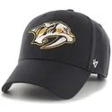 nhl-nashville-predators-47-brand