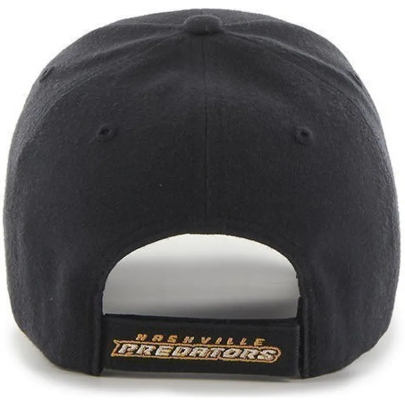 nhl-nashville-predators-47-brand nhl-nashville-predators-47-brand