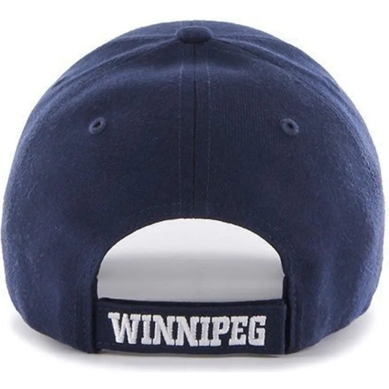 nhl-winnipeg-jets-47-brand