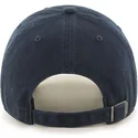 curva-pequeno-atlanta-braves-mlb-47-brand
