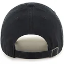 curva-pequeno-new-york-yankees-mlb-47-brand