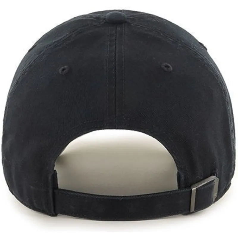 curva-pequeno-new-york-yankees-mlb-47-brand