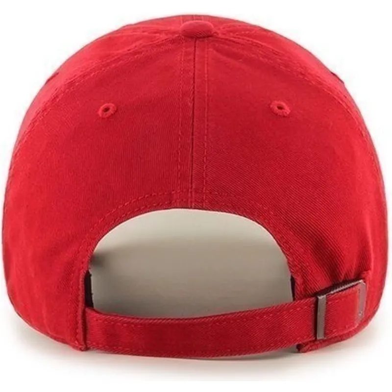 curva-pequeno-new-york-yankees-mlb-47-brand